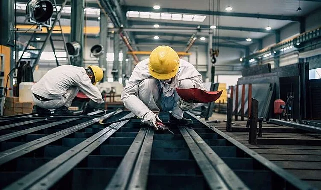 Pınarbaşı Otel Depolama